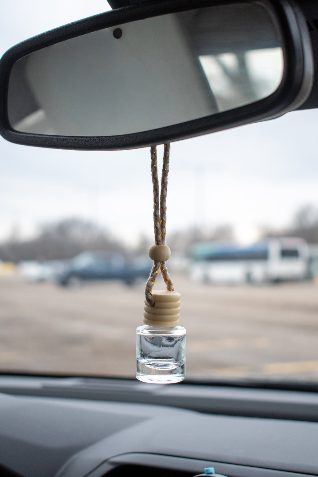 Car Freshener