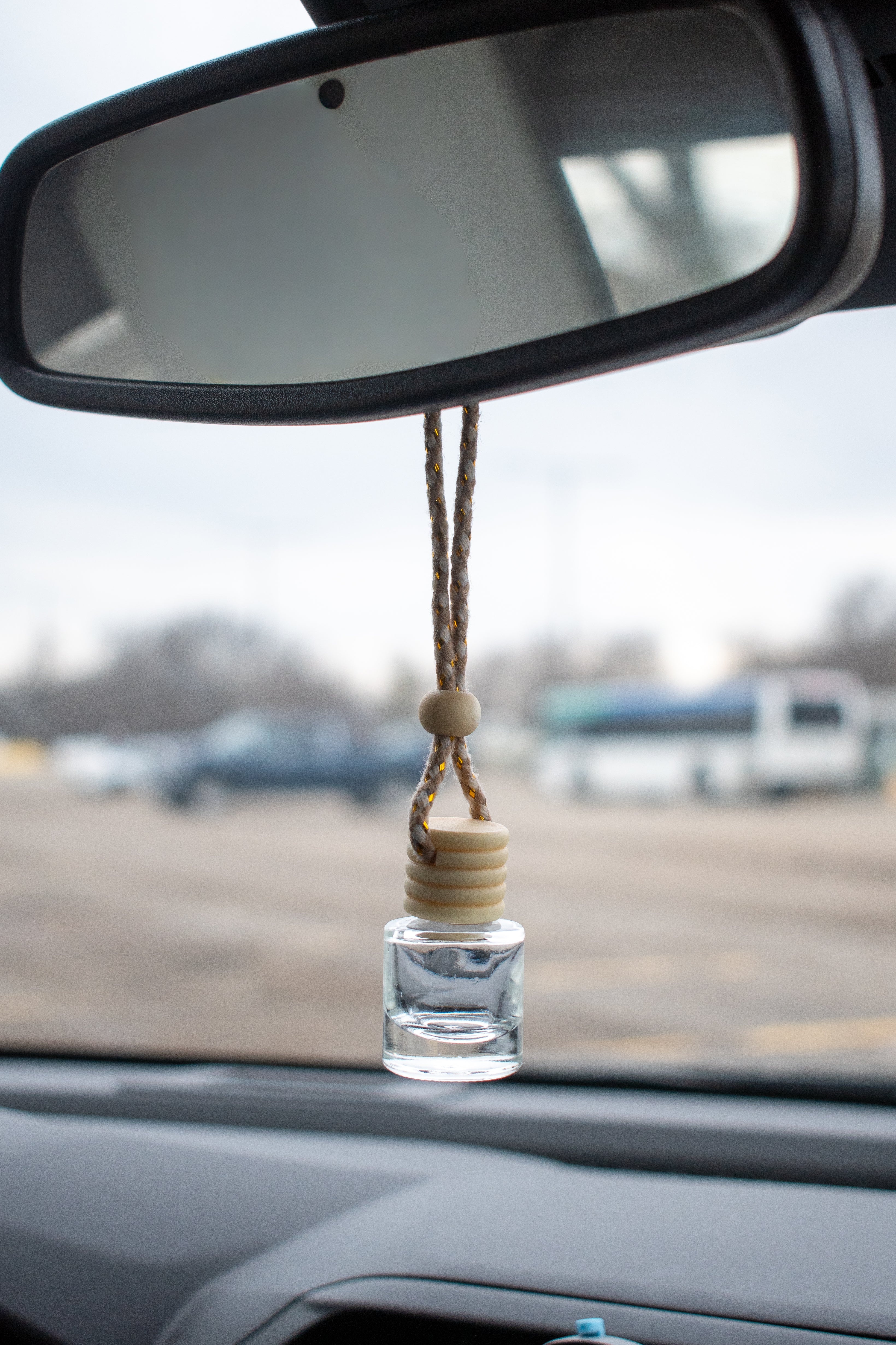 Car Freshener